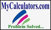 Mortgage calculator with extra 2024 principal payments