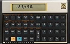 Calculator